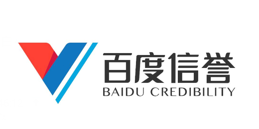 少妇人妻AV毛片在线看|第三届链博会北京倡议发布，呼吁全球工商界维护多边贸易体制
